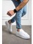Erkek Air Taban Sneaker 2
