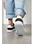 Kadın Spor Ayakkabı Sneaker 5