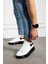 Erkek Air Taban Sneaker 2