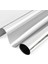 Aynalı Cam Filmi Çizilmez 75 cm x 3 Metre 1