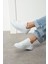 Kadın Spor Ayakkabı Sneaker 4
