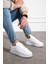 Erkek Air Taban Sneaker 1