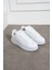 Erkek Air Taban Sneaker 3