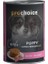 Pro Choice Puppy Köpek Konserve Maması 400 gr 1