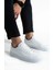 Erkek Sneaker Ortapedik Taban 1
