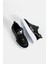 Kadın Sneaker Rahat Kalıp 3