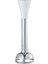 Tilia Blender Parçalayıcı Metal Ayak Beyaz 2