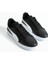 Erkek Sneaker Ortapedik Taban 3