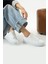 Sneaker Spor Ayakkabı 1