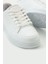 Sneaker Spor Ayakkabı 3