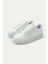 Sneaker Spor Ayakkabı 4
