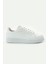 Sneaker Spor Ayakkabı 5