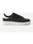 Sneaker Spor Ayakkabı 5