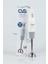 DN1282 Omicron Çubuk Blender 1