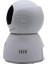 Baff SMART-6202 Kamera Tuya Smart (Mikrofonlu) 2
