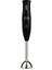 Dn 1251 Rodmix Çubuk Blender - Siyah 400 Watt 3