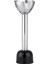 Diva Trend GH21592-21593-21595-21560-21580 Uyumlu Blender Parçalayıcı Metal Ayak Siyah 1