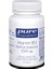 Pure Vitamin B12 60 Kapsül 1