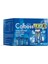 Colboss Liquid 30 Flakon 1