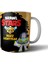 Brawl Stars Buzz Lightyear Kupa Bardak 1