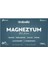 Umbrella Magnezyum 6 Lı Form 60 Tablet 1