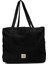Shopper Bez 5fx Mint Kadın Omuz Çantası 1