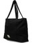 Shopper Bez 5fx Mint Kadın Omuz Çantası 2