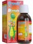 Kids B Complex Şurup 150 ml 1