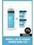 Hydro Boost Micellar Water 400ML + Niasinamid Serum Hediye 1