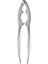 Essentials Ceviz&fındık Kırıcı 19 cm - 1301106 1
