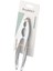 Essentials Ceviz&fındık Kırıcı 19 cm - 1301106 3