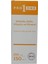 PRO1ONE Sitikolin, Kolin, Vitamin, Mineral Sıvı 150ML 1