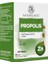 Propolis Damla 30 ml 1