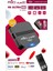 Tiny Android Tv Box 2