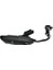 Egzoz Komple Honda Dio 110 2021-2023 1