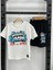 Erkek %100 Pamuklu T-Shirt Şort Takım 1