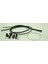 Gaz Teli Kit [ Peugeot 106 306 406 605 806 Partner Kit Halinde Komple Satilir (2500/2710MM) 1996- ] Gnzrz 1
