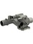 Termostat (Palio Marea 1,6) Klimasiz Gnzrz 1