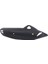 Egzoz Muhafaza Yamaha Nmax 125 155 2015-2020 1