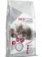 Proclean Naturel Kokusuz Topaklanan Kedi Kumu Ince Taneli 10 Lt 1