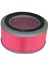 Hava Filtresi (Mazda E2200 01/84-02/88) Gnzrz 1