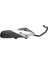 Egzoz Komple Honda PCX125 2018-2020 18300-K97-900 1
