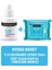 Hydro Boost Niasinamid Serum + Makyaj Temizleme Mendili 1