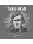 Tanju Okan Kadınım Plak 1