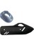 Egzoz Muhafaza Oem Honda Pcx 125 2021-2024 1