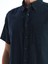 Lcwaıkıkı Classic Regular Fit Kısa Kollu Poplin Erkek Gömlek (S5) 2