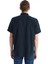 Lcwaıkıkı Classic Regular Fit Kısa Kollu Poplin Erkek Gömlek (S5) 3