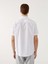 Lcwaıkıkı Classic Regular Fit Kısa Kollu Poplin Erkek Gömlek (S5) 1