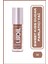 Sweet Kiss Lip Oil Gloss No:05 - Dudak Parlatıcı Yağ 1