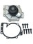 Devirdaim Laguna I 140 (B56-K56) 2.0 16V (N7Q) (95-01)-Safrane Ii-Volvo C30 2.4i- 06--S40-V40 1.6-1.8-2.0-2.4(95-04)-V50 2.4 04--S60 2.4 (01-10)-S70 2.0-2.3-2.4-2.5 (96-00)-C70-V70-XC70-S80-850 Gnzrz 1